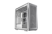Chassi - Cooler Master MasterFrame 600 - Chassi - Tower - Sølv - MF600-SGNN-S00