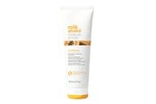 Hårvård - Milk Shake Moisture & More Conditioner – 250 ml - 8032274192138
