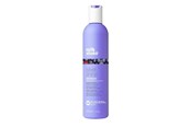 Hårvård - Silver Shine Shampoo - 300ml - 8032274061892