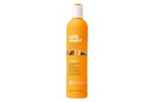 Hårvård - Moisture & More Shampoo - 300 ml - 8032274192114