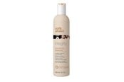 Hårvård - Integrity Nourishing Shampoo - 300 ml - 8032274106159