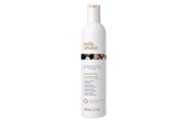 Hårvård - Integrity Nourishing Conditioner - 300 ml - 8032274106180