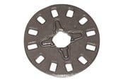 Verktyg - Makita adapter - 196271-6
