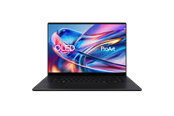 Bärbar dator - ASUS ProArt P16 - 16" Touch | RTX 5090 | Ryzen AI 9  | 64GB | 4TB - H7606WX-SE011X