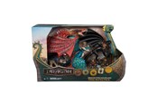 Figure - Disney Film Dragon Island Slutstrid-set - 6072892