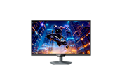 Skärm - 27" GIGABYTE M27UP - 3840x2160 (4K) - 160Hz - IPS - 18W USB-C - M27UP
