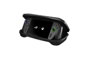 Spelkonsol - ASUS ROG XBOX Ally Travel Case - 90NV00D0-P00030