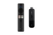 Streaming och mediaspelare - Xiaomi TV Stick 4K (2nd Gen) - PFJ4197EU