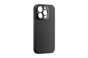 Mobile - Covers & Cases - Freewell Case with 17mm Mount for iPhone 15 Pro Max - FW-17-IP15PROM