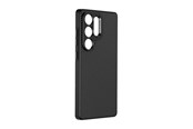 Mobile - Covers & Cases - Freewell Case with 17mm Mount for Samsung S25 Ultra - FW-17-S25U