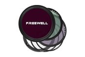 Drönare - Freewell - 82mm Magnetic Variable ND Filter System - FW-82-MAGVND
