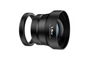 Kamera & objektivtillbehör - Freewell Telephoto Lens 1.5x for FUJI X1000VI/X100V - Black - FW-FU-XTP-B