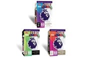 Brädspel - Topps Premier League Super Tin Assorted - PL25-05