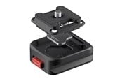 Foto & Video Tillbehör - Freewell Quick Release with Tripod Mount - FW-TPQR