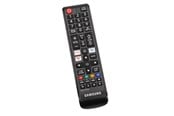 Fjärrkontroll - Samsung BN59-01315B remote control - BN59-01315B