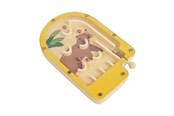 Leksaker - Bigjigs Pinball Game - 36075