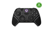 Spel Tillbehör - Turtle Beach Victrix Pro BFG Reloaded - Black - Wireless Controller - Microsoft Xbox Series X - TBC-2101-05