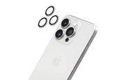Andra mobiltillbehör - Laut Prime Glass - lens protector for mobile phone - L_IP24B_PGL_C