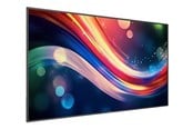 Digital skyltning & Hotell - Philips 75BDL4050Q 4050 Series - 75" Class (74.5" viewable) LED-backlit LCD display - 4K - for digital signage - 75BDL4050Q/00