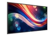Digital skyltning & Hotell - Philips 50BDL4050Q 4050 Series - 50" Class (49.5" viewable) LED-backlit LCD display - 4K - for digital signage - 50BDL4050Q/00