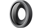 Actionkamera tillbehör - Insta360 GO Ultra Toddler Titan Kit - CINSBBEX