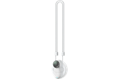 Actionkamera tillbehör - Insta360 GO Ultra Magnet Pendant - CINSBBEB