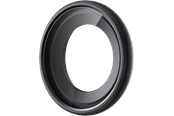 Actionkamera tillbehör - Insta360 GO Ultra Lens Guard - CINSBBEL