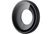 Actionkamera tillbehör - Insta360 GO Ultra AquaLens - CINSCBEK