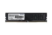 RAM - Patriot Signature Line - DDR5 - module - 8 GB - DIMM 288-pin - 2800 MHz / PC5-44800 - unbuffered - PSD58G560081