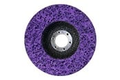 Vinkelslip - Makita Cleaning Disc - B-29022
