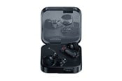 Hörlurar / Headset - Nothing Ear (3) - Svart - A10600121