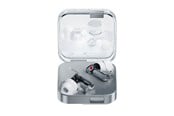 Hörlurar / Headset - Nothing Ear (3) - White - A10600125