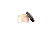 Smink - Laura Mercier Translucent Loose Setting Powder - Travel Size 9.3 g - 0736150175144