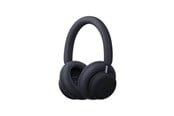 Hörlurar / Headset - CMF by Nothing CMF av Nothing Headphone Pro - Mörkgrå - A11300008