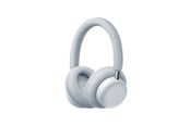 Hörlurar / Headset - CMF by Nothing Headphone Pro - Light Grey - A11300010