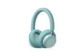 Hörlurar / Headset - CMF by Nothing Headphone Pro - Light Green - A11300012