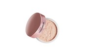 Smink - Laura Mercier Translucent Loose Setting Powder Ultra Blur - Rose - 0194250094725