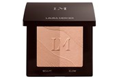 Smink - Laura Mercier Bronze Color Infusion - 10 Sainte-Croix - 0194250097757