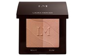 Smink - Laura Mercier Bronze Color Infusion - 20 Marseille - 0194250097764