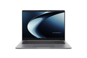 Bärbar dator - ASUS ExpertBook P3 - 14" | Ryzen AI 7  | 32GB | 1TB - PM3406CKA-LY0355XW