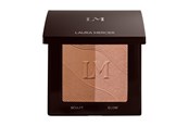Smink - Laura Mercier Bronze Color Infusion - 30 Cannes - 0194250097771