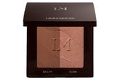 Smink - Laura Mercier Bronze Color Infusion - 40 Riviera - 0194250097788