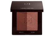 Smink - Laura Mercier Bronze Color Infusion - 50 Sainte-Martin - 0194250097795