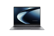 Bärbar dator - ASUS ExpertBook P3 - 16" | Ryzen AI 5  | 16GB | 512GB - PM3606CKA-MB0274XW