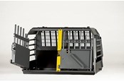 Hundar - Mimsafe Variocage Double S - 703.0050