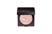 Smink - Laura Mercier Face Illuminator Highlighter - Devotion - 0736150151650