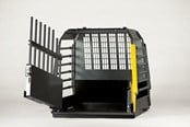 Hundar - Mimsafe - Variocage SXL Single - 703.0034