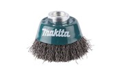 Vinkelslip - Makita D-24072 Angle Grinder Accessory - D-24072