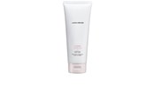 Kroppsvård - Laura Mercier Hydrating Body Wash 200 ml - Ambre Vanillé - 0194250112139