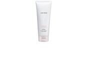 Kroppsvård - Laura Mercier Hydrating Bodywash 200 ml - Almond Coconut - 0194250112122